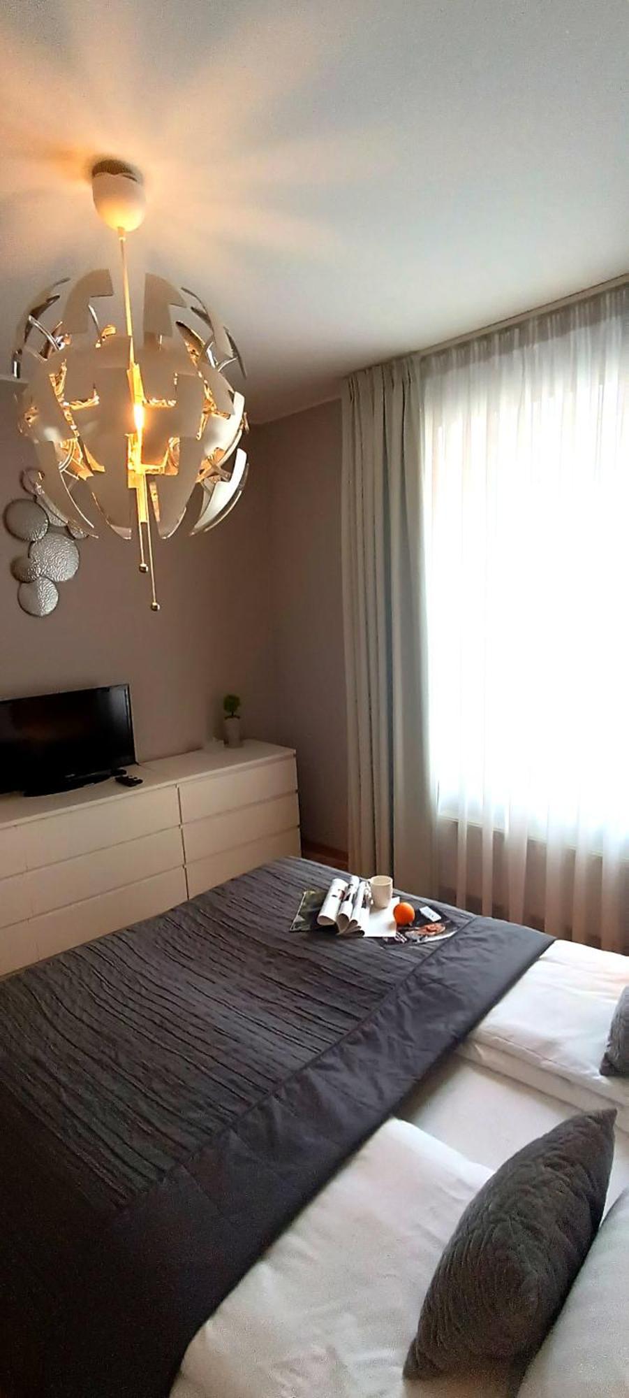 Old Town 2 Bedroom Apartment Near Dome Square & Scenic Waterfront Рига Екстер'єр фото
