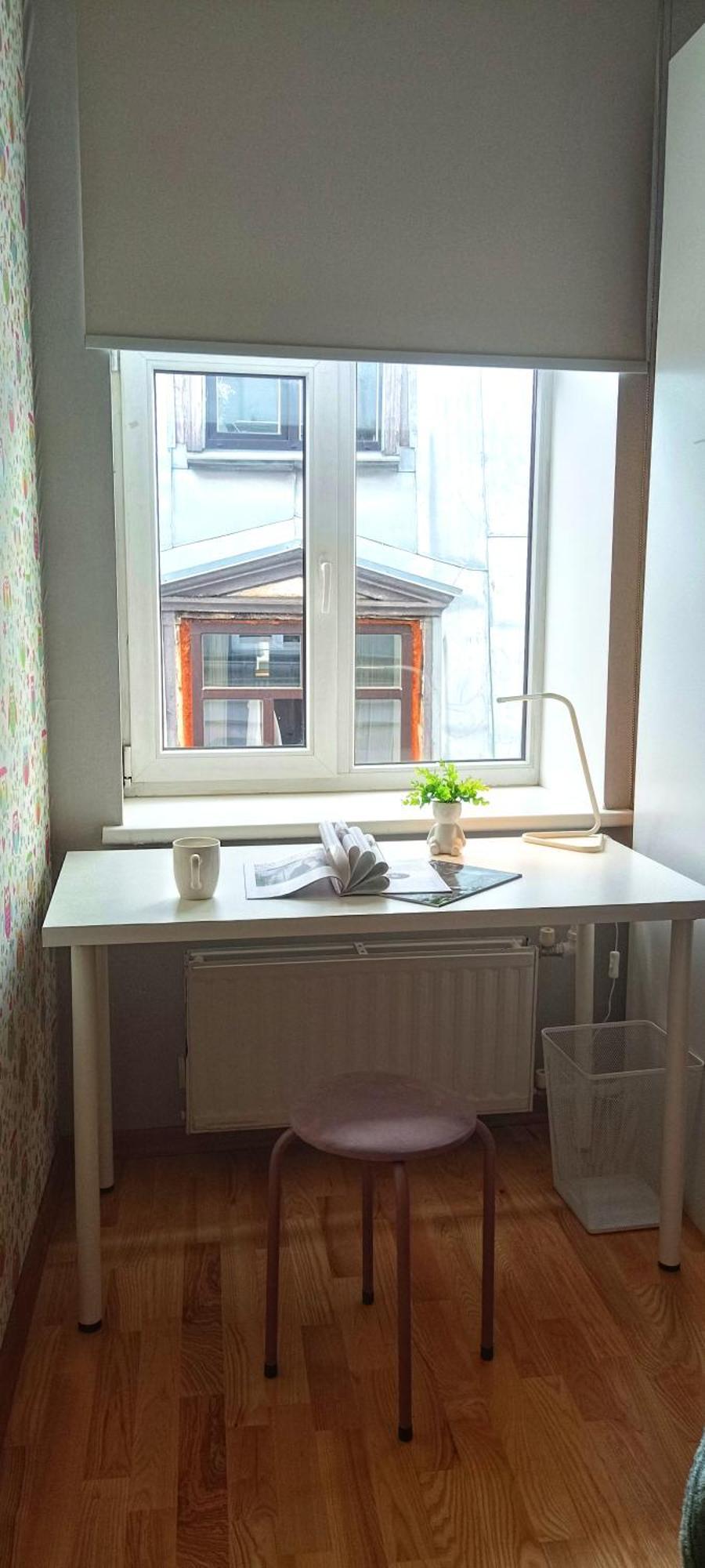 Old Town 2 Bedroom Apartment Near Dome Square & Scenic Waterfront Рига Екстер'єр фото