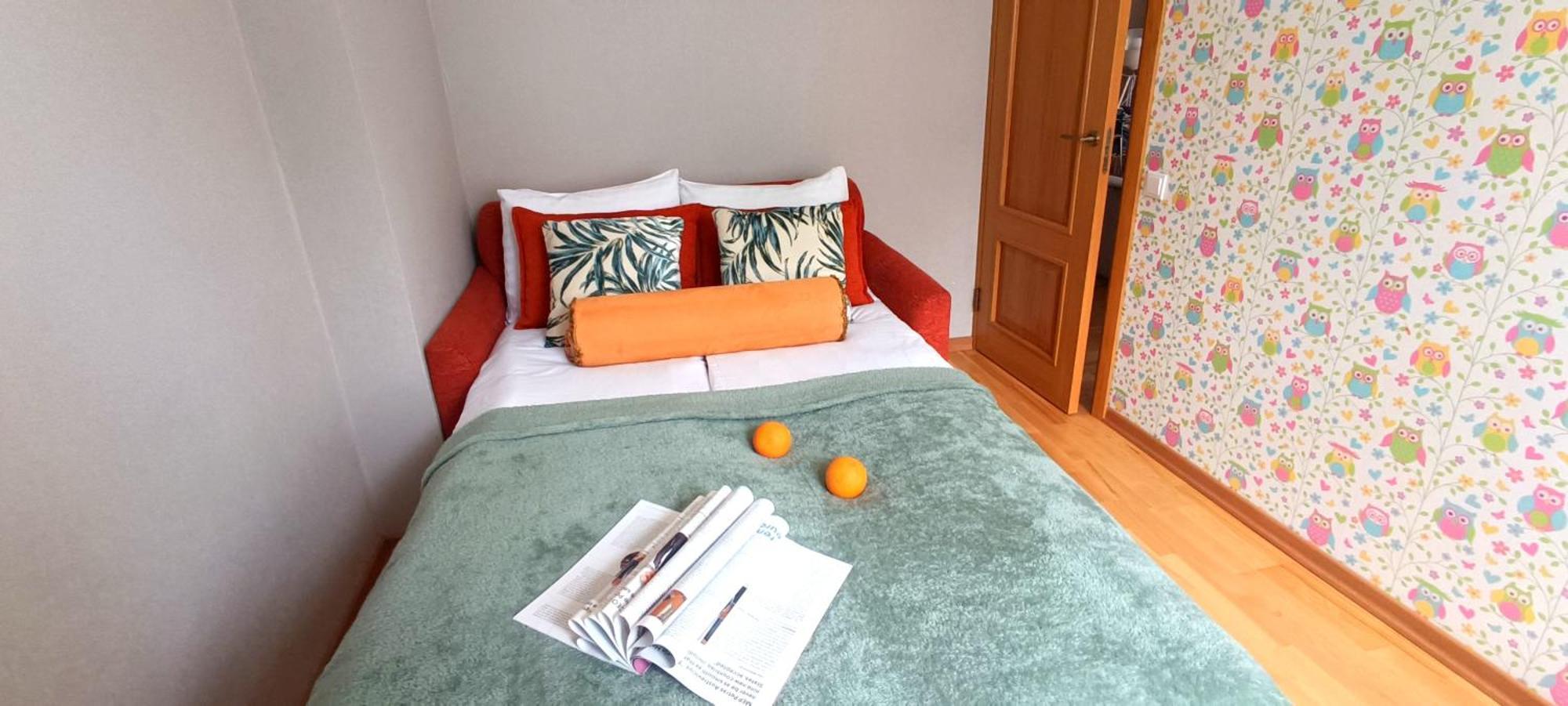 Old Town 2 Bedroom Apartment Near Dome Square & Scenic Waterfront Рига Екстер'єр фото