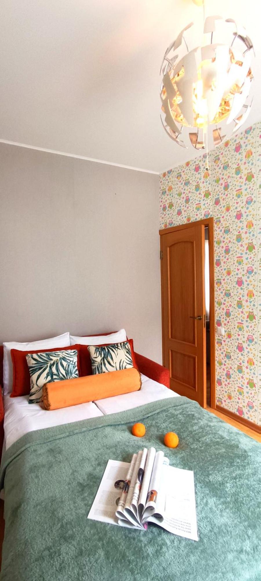 Old Town 2 Bedroom Apartment Near Dome Square & Scenic Waterfront Рига Екстер'єр фото