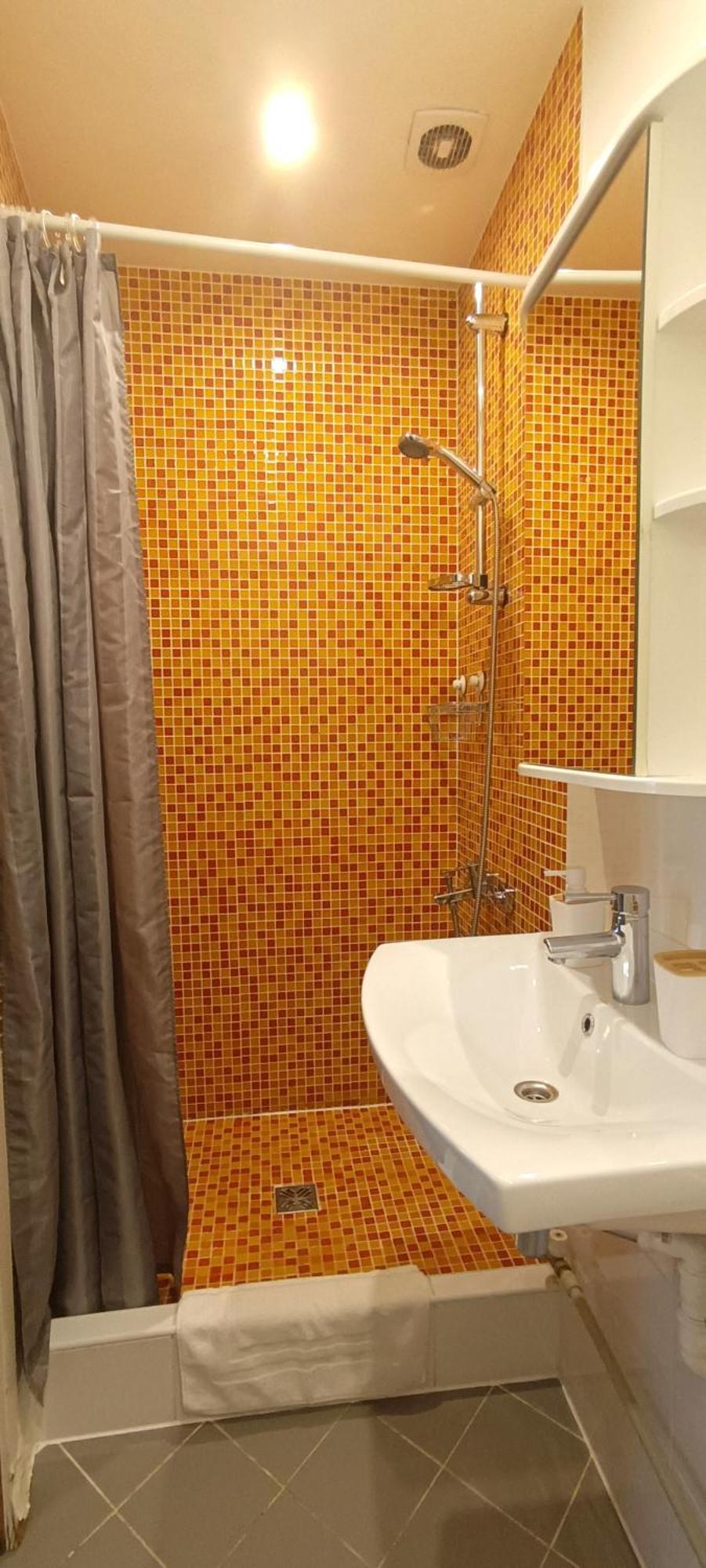 Old Town 2 Bedroom Apartment Near Dome Square & Scenic Waterfront Рига Екстер'єр фото