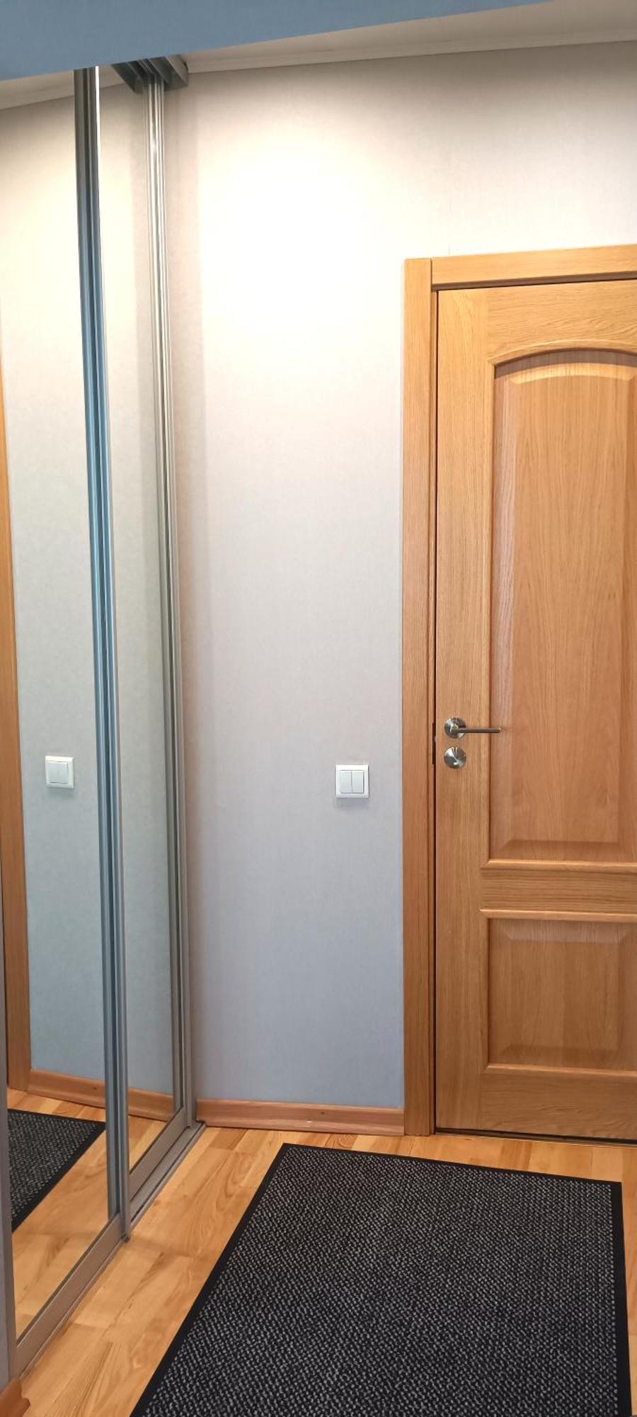 Old Town 2 Bedroom Apartment Near Dome Square & Scenic Waterfront Рига Екстер'єр фото