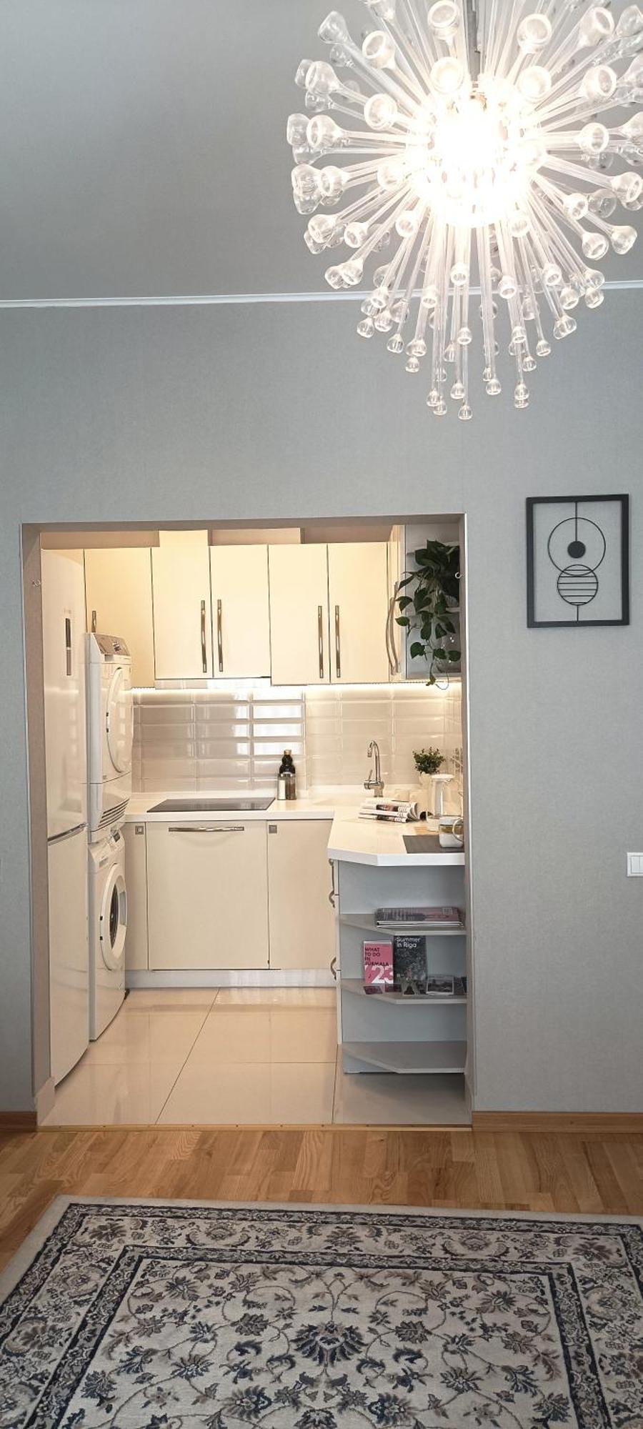 Old Town 2 Bedroom Apartment Near Dome Square & Scenic Waterfront Рига Екстер'єр фото