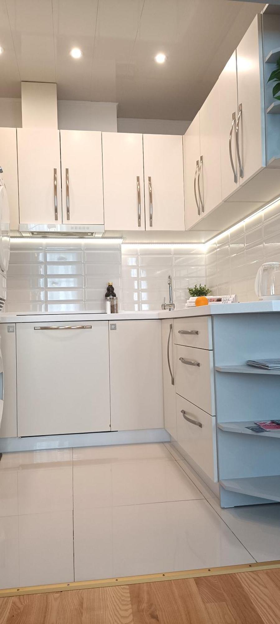 Old Town 2 Bedroom Apartment Near Dome Square & Scenic Waterfront Рига Екстер'єр фото