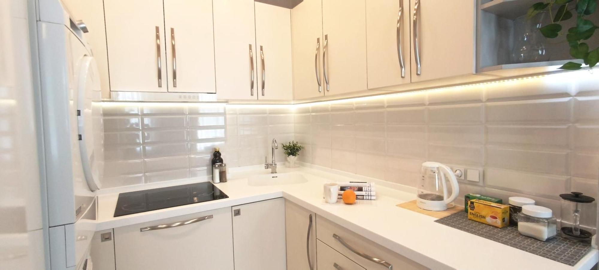 Old Town 2 Bedroom Apartment Near Dome Square & Scenic Waterfront Рига Екстер'єр фото