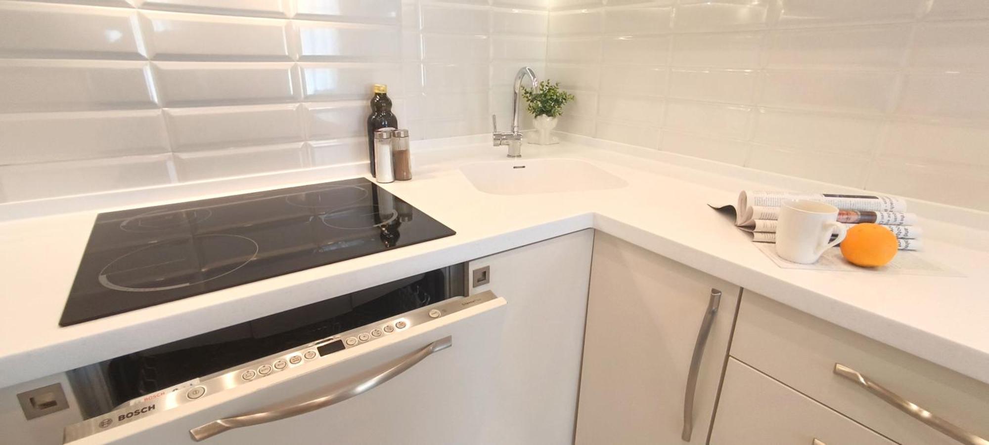 Old Town 2 Bedroom Apartment Near Dome Square & Scenic Waterfront Рига Екстер'єр фото
